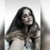 user42wathi