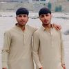 fizoo_khan_