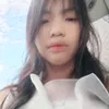 _qhngcongchuaa
