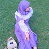 ulfa25_09