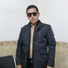 user2034843793676