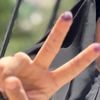 رو~ح313