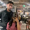 zeynepsherz5