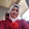aminin2981