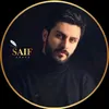 Mustafa Al-Kanani