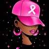 ottiemarie254