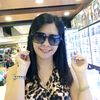 kaykay121919