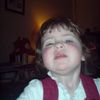naoise_comerford_06