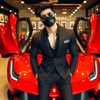 shahbazhamza723