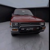 zahedaniv8toyota