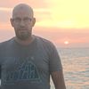 khaled.meddour74