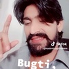 naeemiqbalbugti