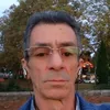 user3822817539671