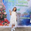 rahelia_manopo