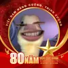 quynh123ah