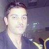 muhammadzakir9367