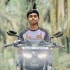 akashnimsara610