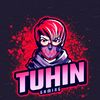 tuhin.gaming.999