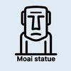 moaistatue_87