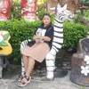 user2680160681793