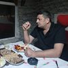 🇹🇷 YORGUN YÜREĞİM 🇹🇷