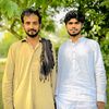 bakarnasir1