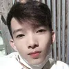 huy2008107huy