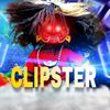 clipster03