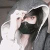 usermr4a0t4cdm