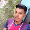 sknoyonvai796