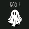 yusuf_yusuf87
