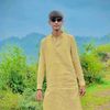 sufyan._.008