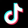 www.tiktok.com.id13