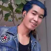 https://vt.tiktok.com/ZSNCTBt7