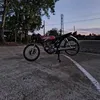 jayali91