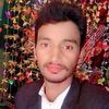 shazad.rajput63