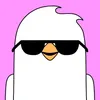 gulltopia