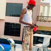 young_celeb100