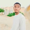 medyahya93