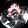 trafalgar_.d._water_law
