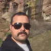 shaxawan.01