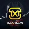 tradextrader