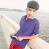 useru6mh5sc0z7