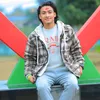 sagargiri259