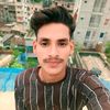morsalin.ali3