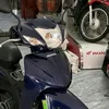 kuvtseemh23
