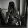 caitlin.salter