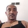 tsegayewoldewolde