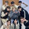 azkareezqy_13011