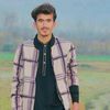 abdullah_kha143